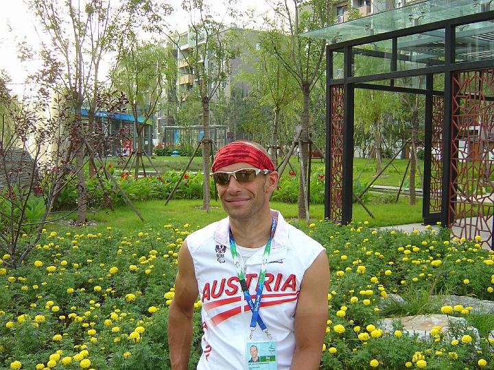 Beijing 208 010.JPG